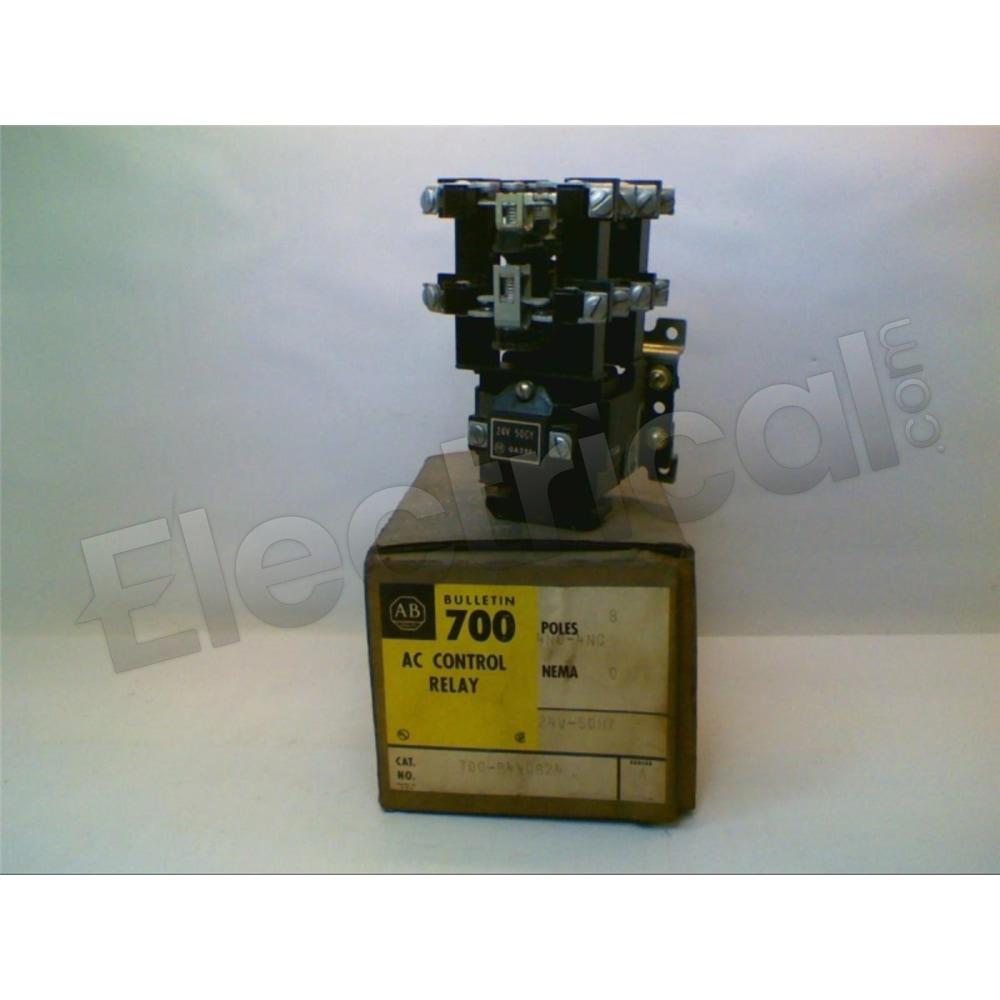 700-B440B24