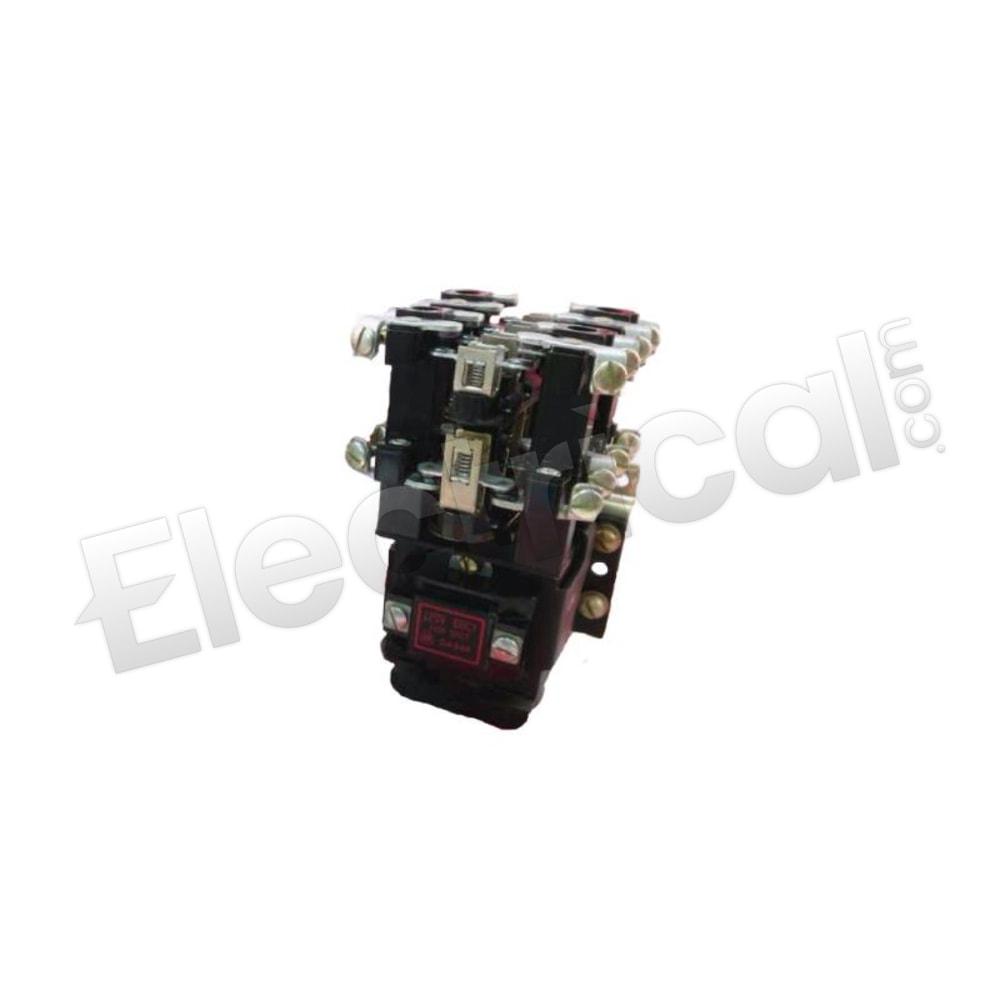 700-B530A1