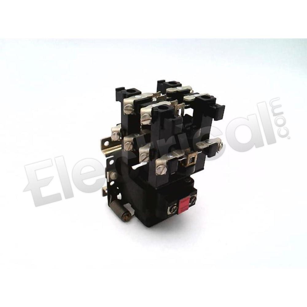 700-B600A