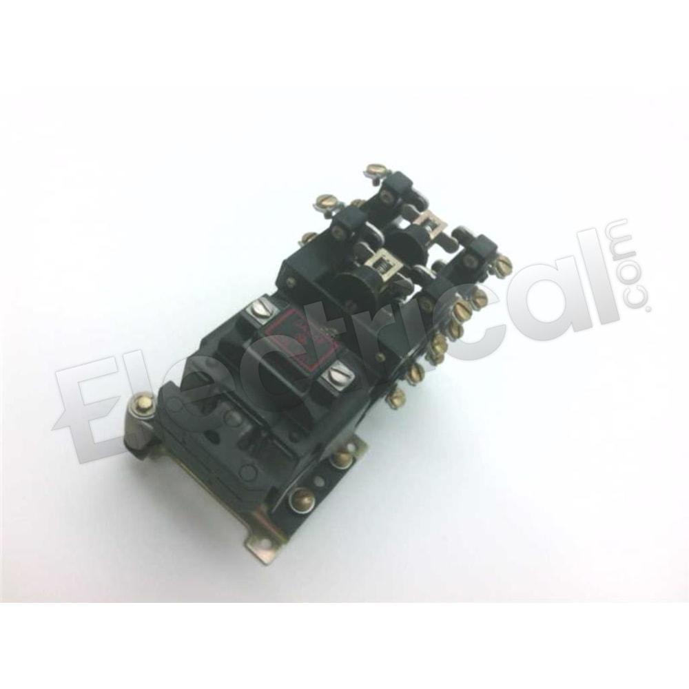 700-B800A