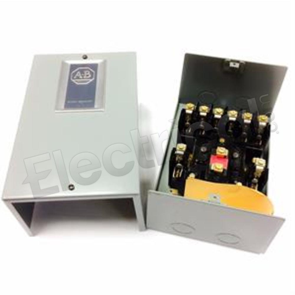 700-BA20A1