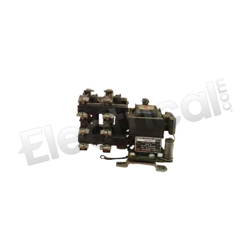 700-BM330A2