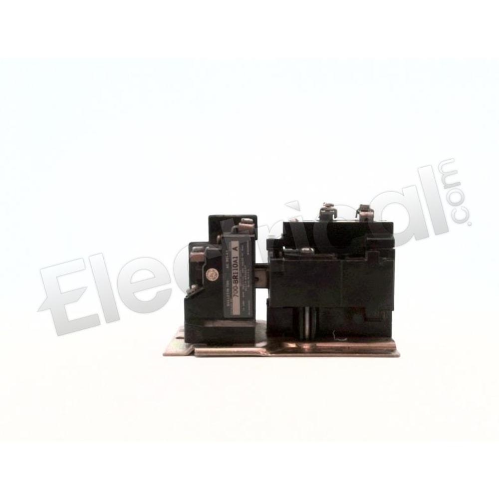 700-BR11OA1
