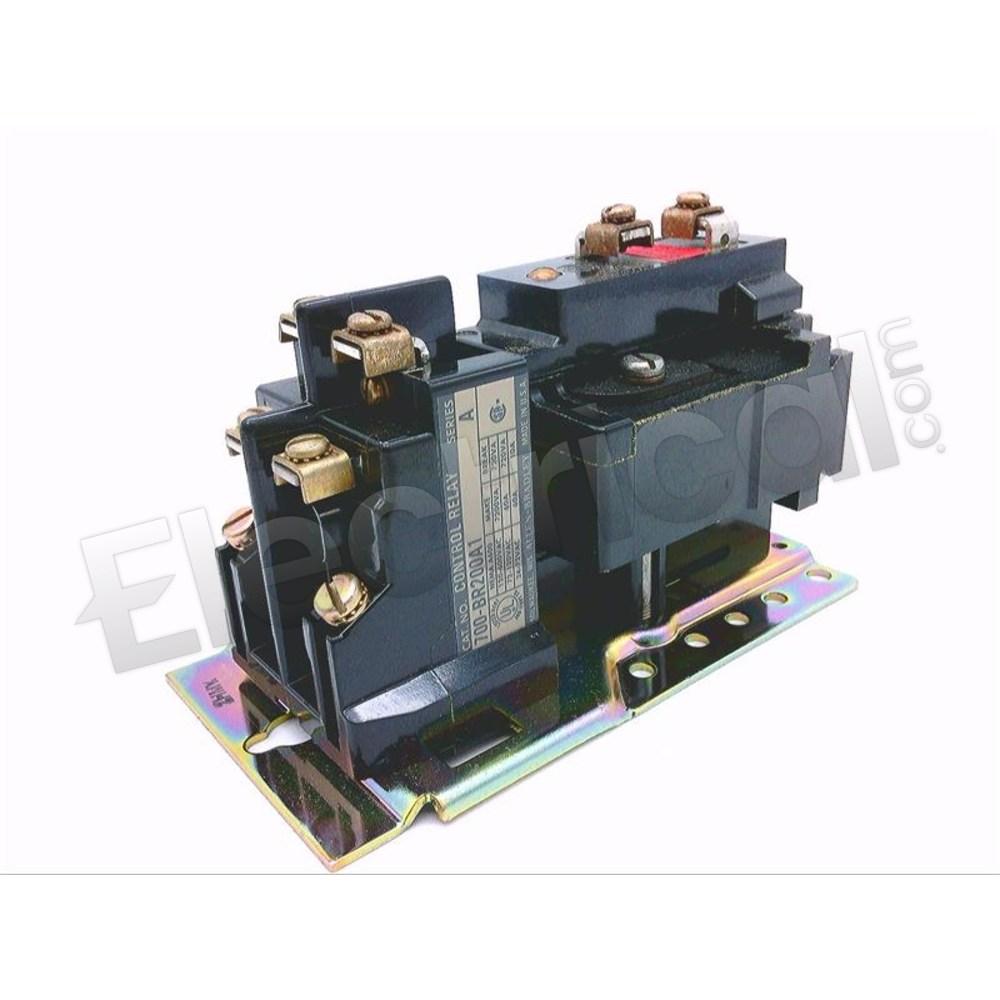 700-BR200A1