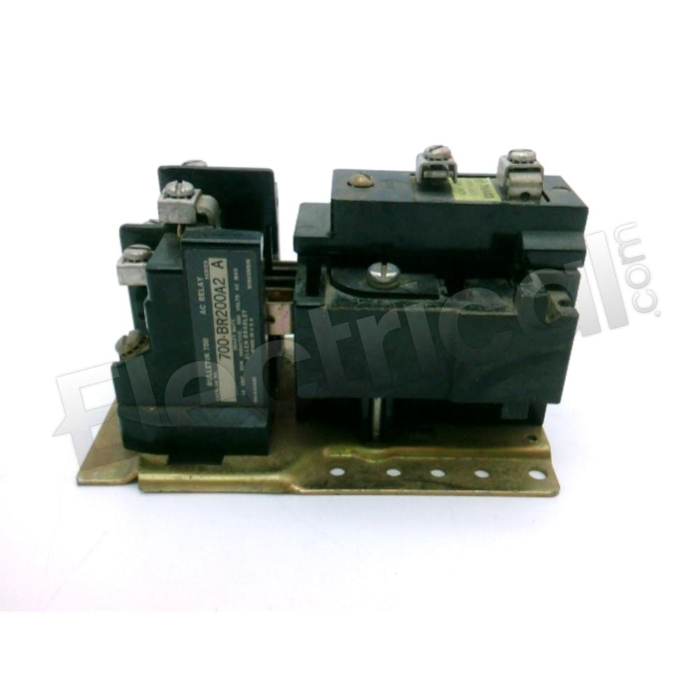700-BR200A2