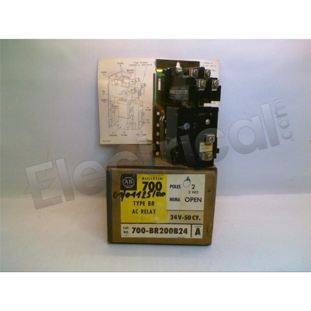 700-BR200B24
