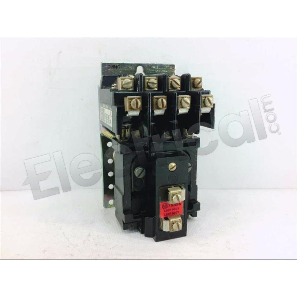 700-BR220A1