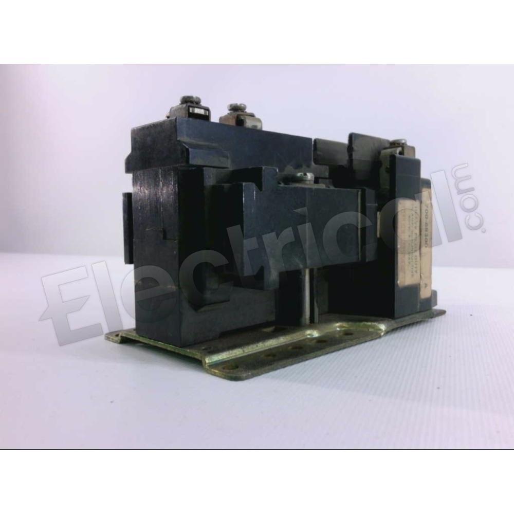 700-BR300A1