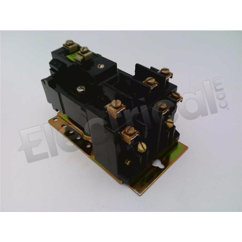 700-BR300A2
