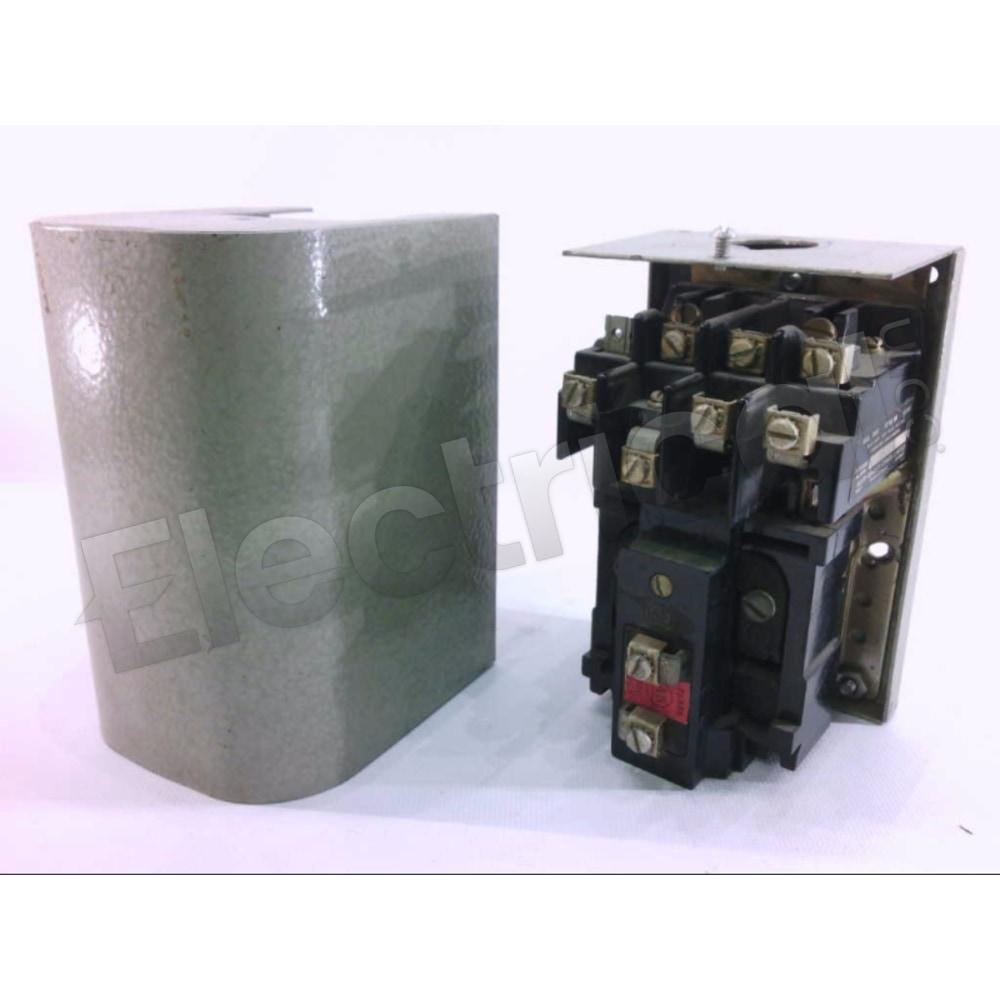 700-BR310A1