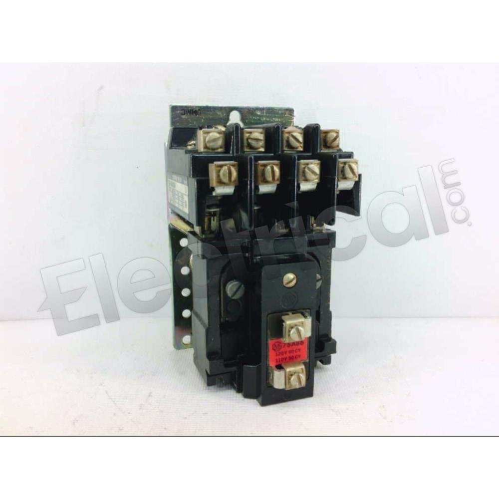 700-BR400A1