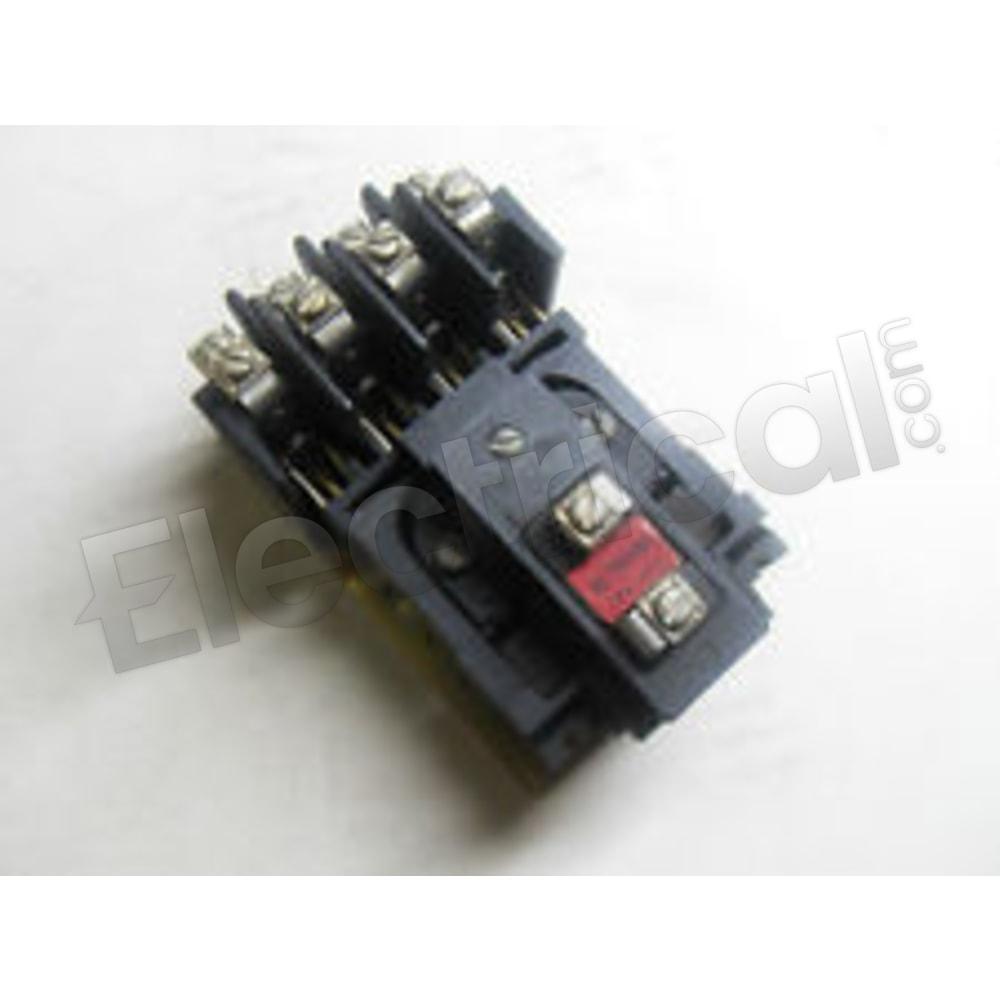700-BR400A4