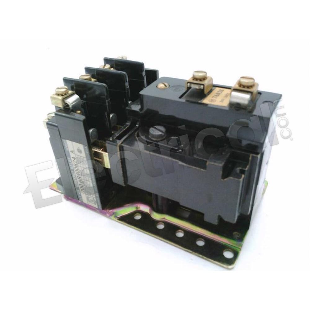700-BR400B24