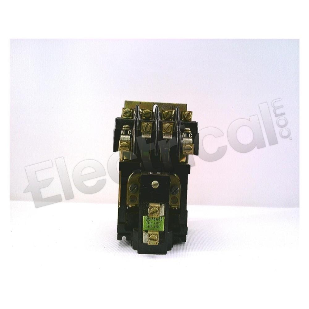 700-BR401A20