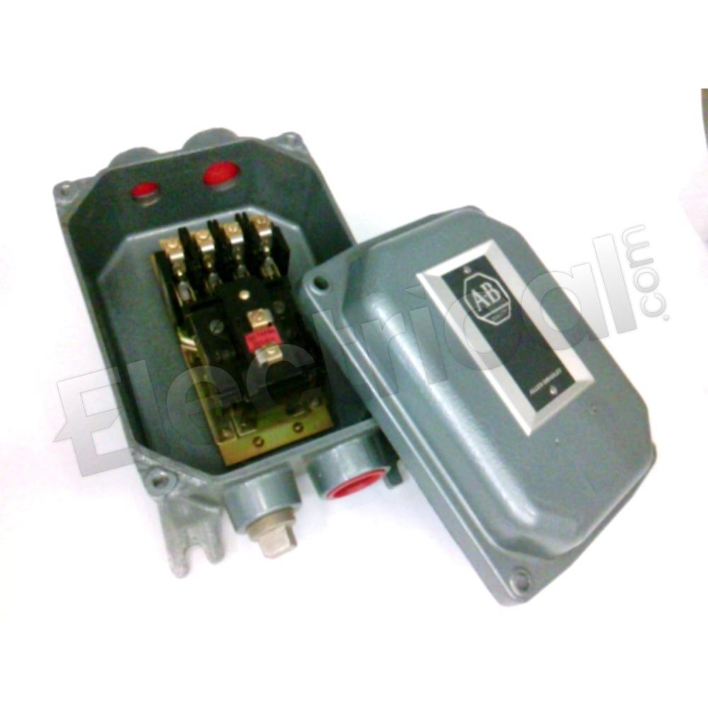 700-BR404A1