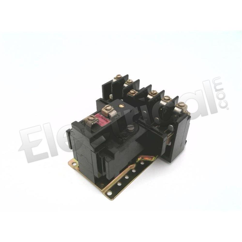 700-BR510A1