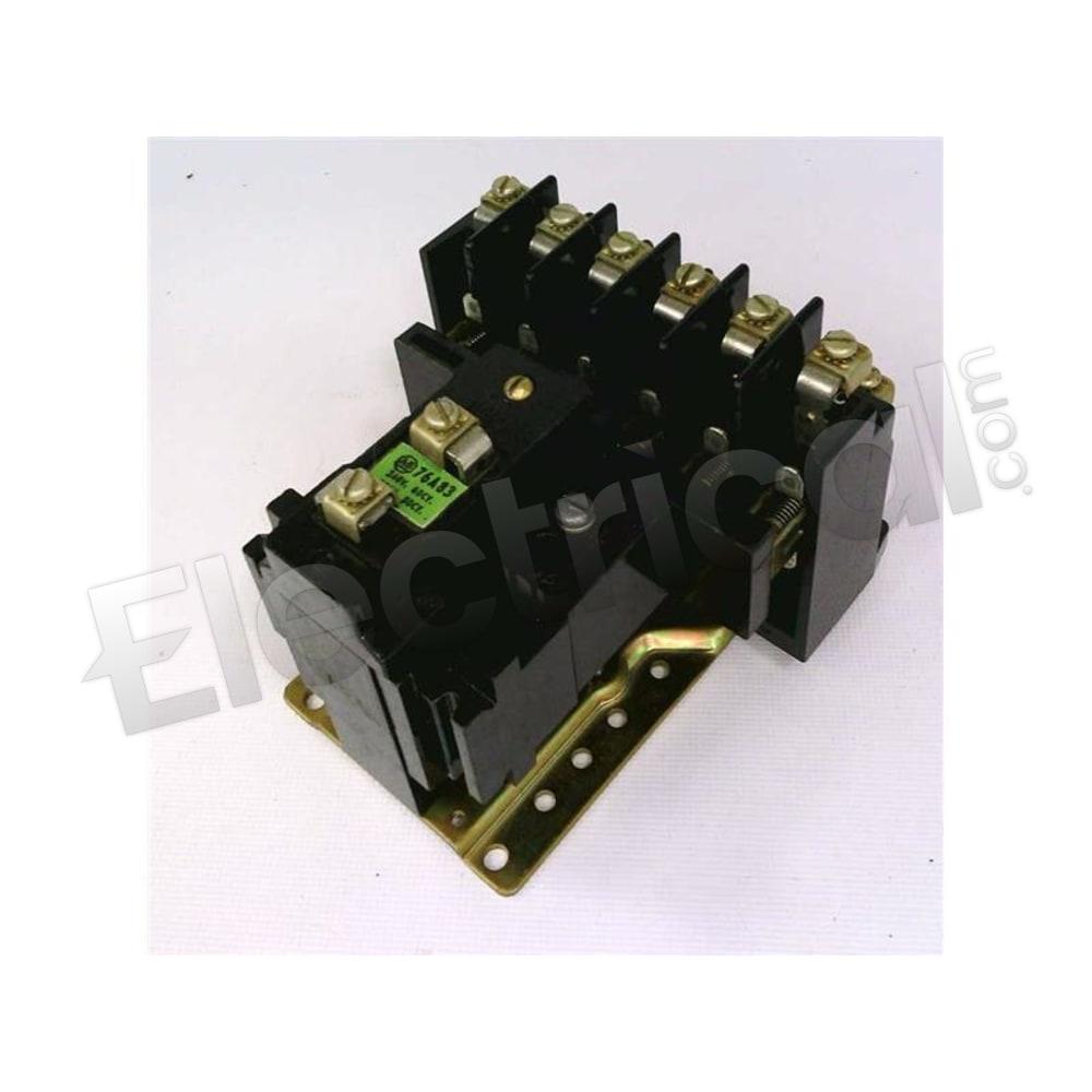 700-BR600A2
