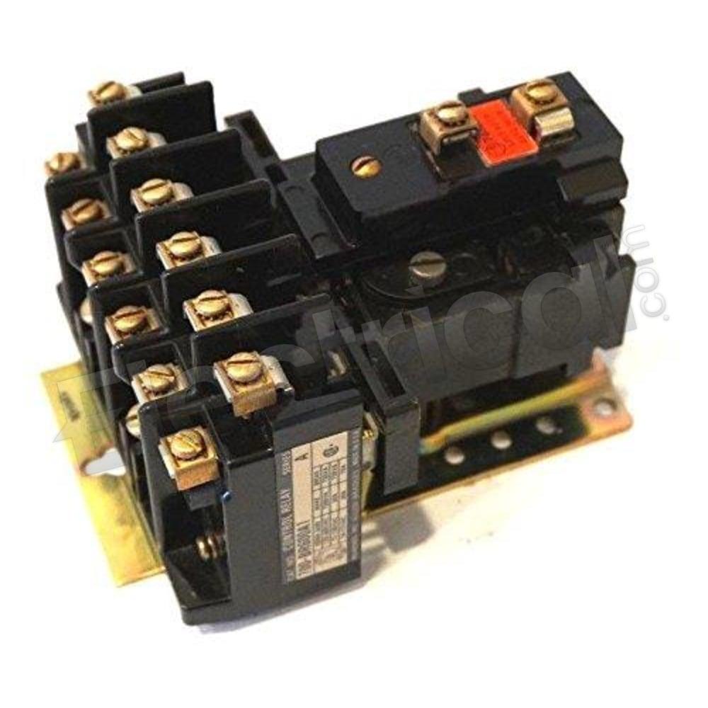 700-BR620A1