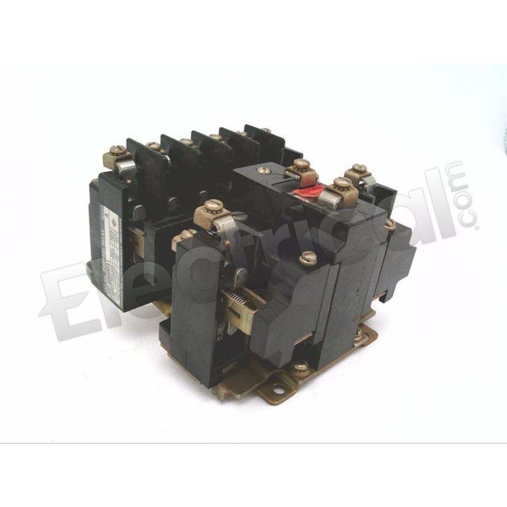 700-BR800A1