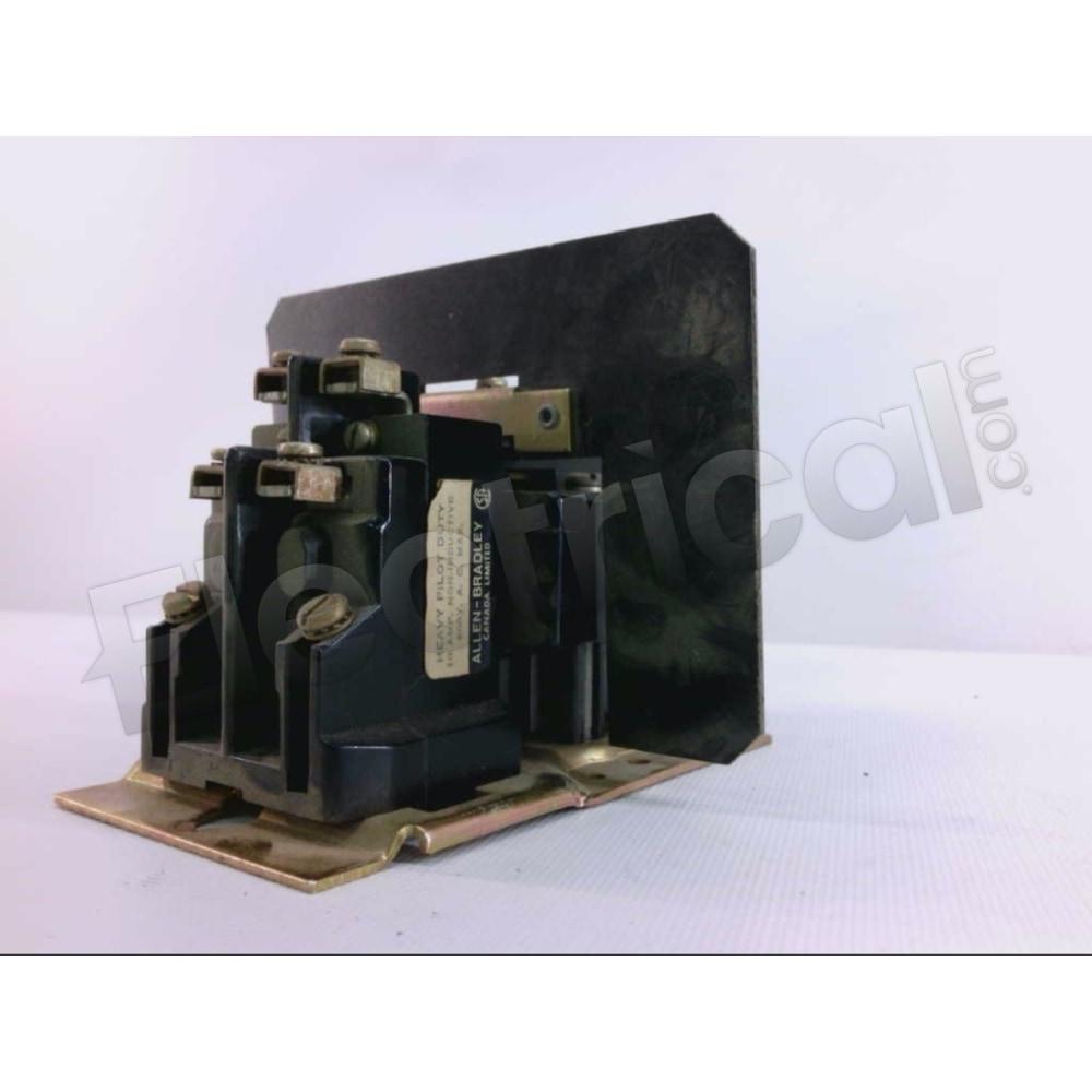 700-BRD20A1