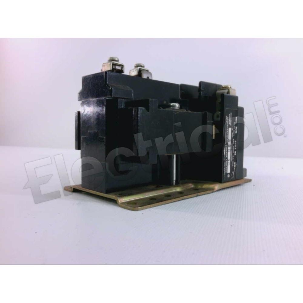 700-BRD30A6