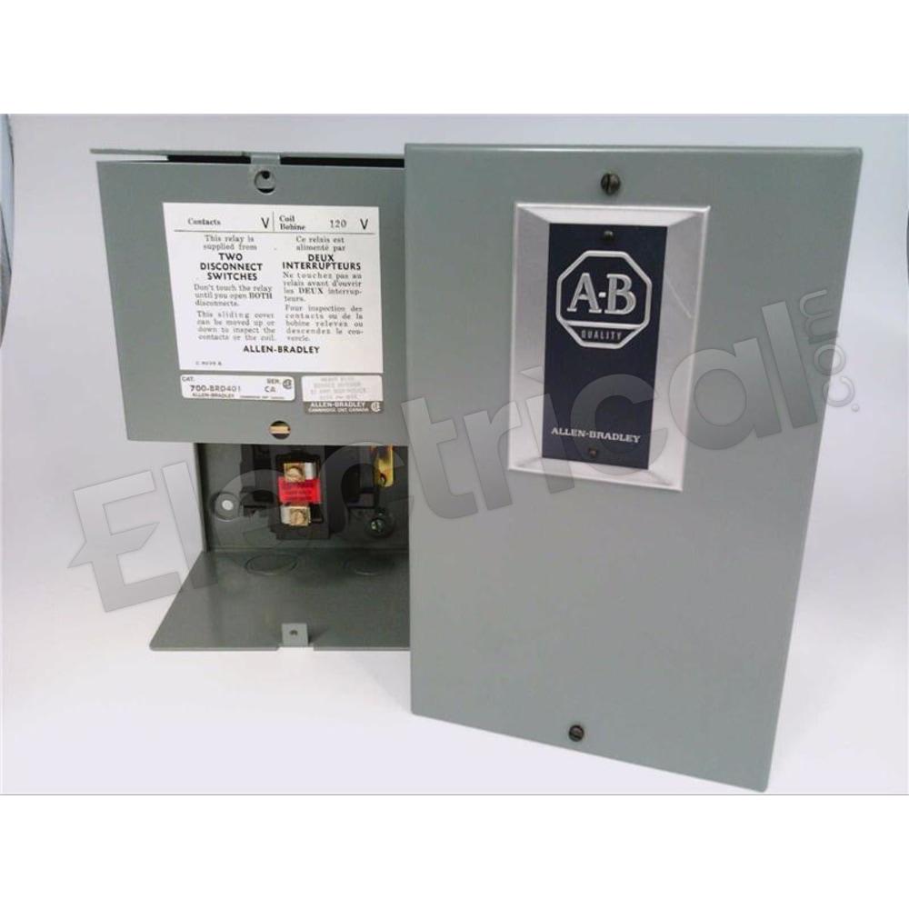 700-BRD401A1