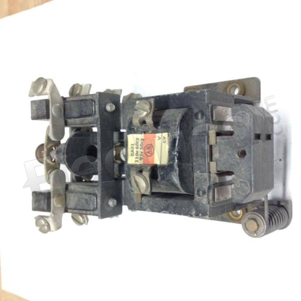700-BRM100A1
