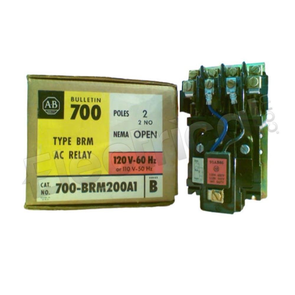 700-BRM200A1