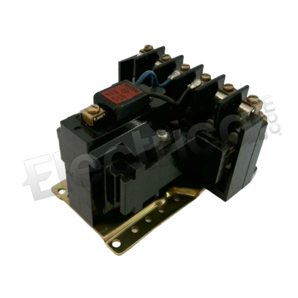700-BRM400A1