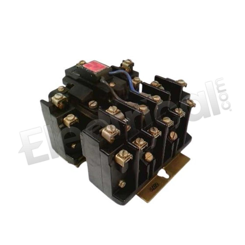 700-BRM600A1