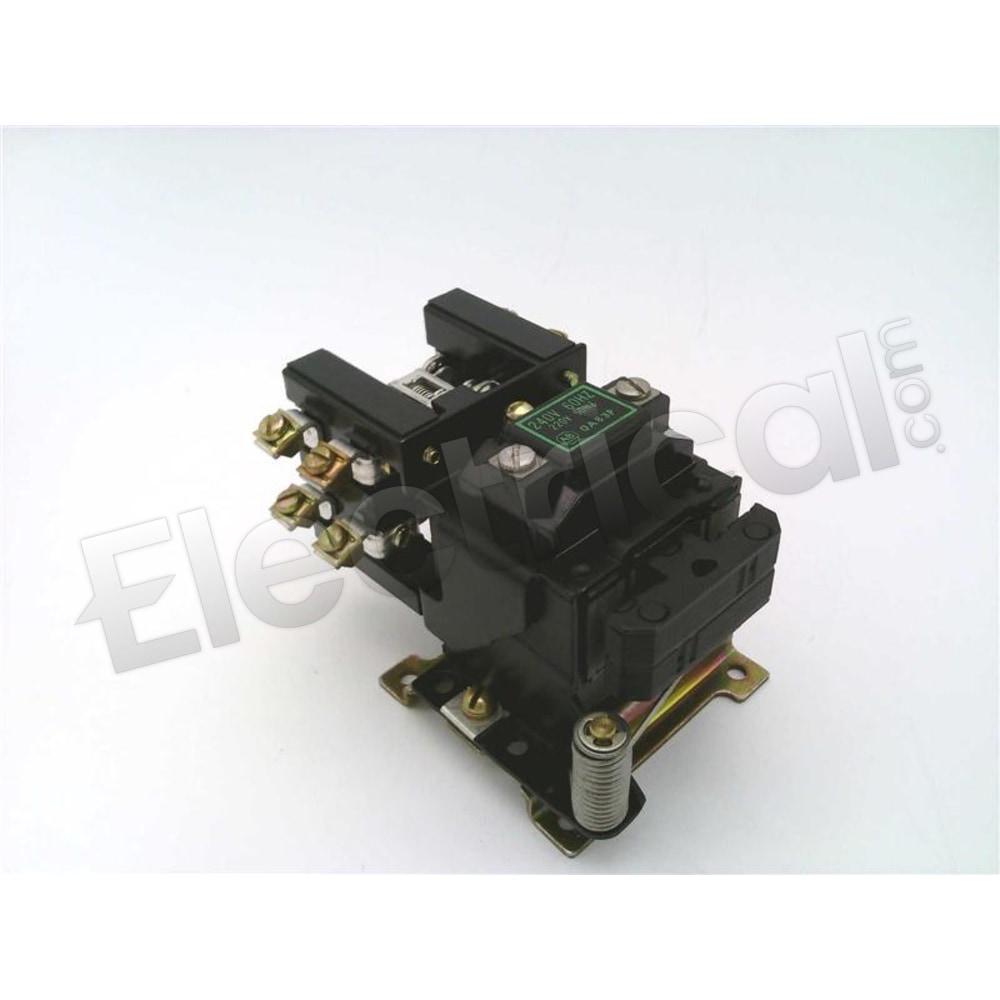 700-BX200A2