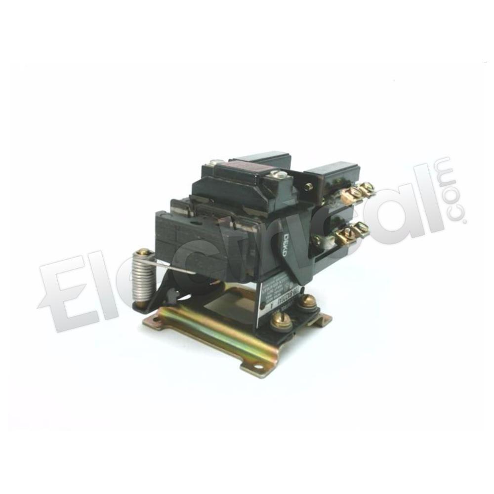 700-BX220A1