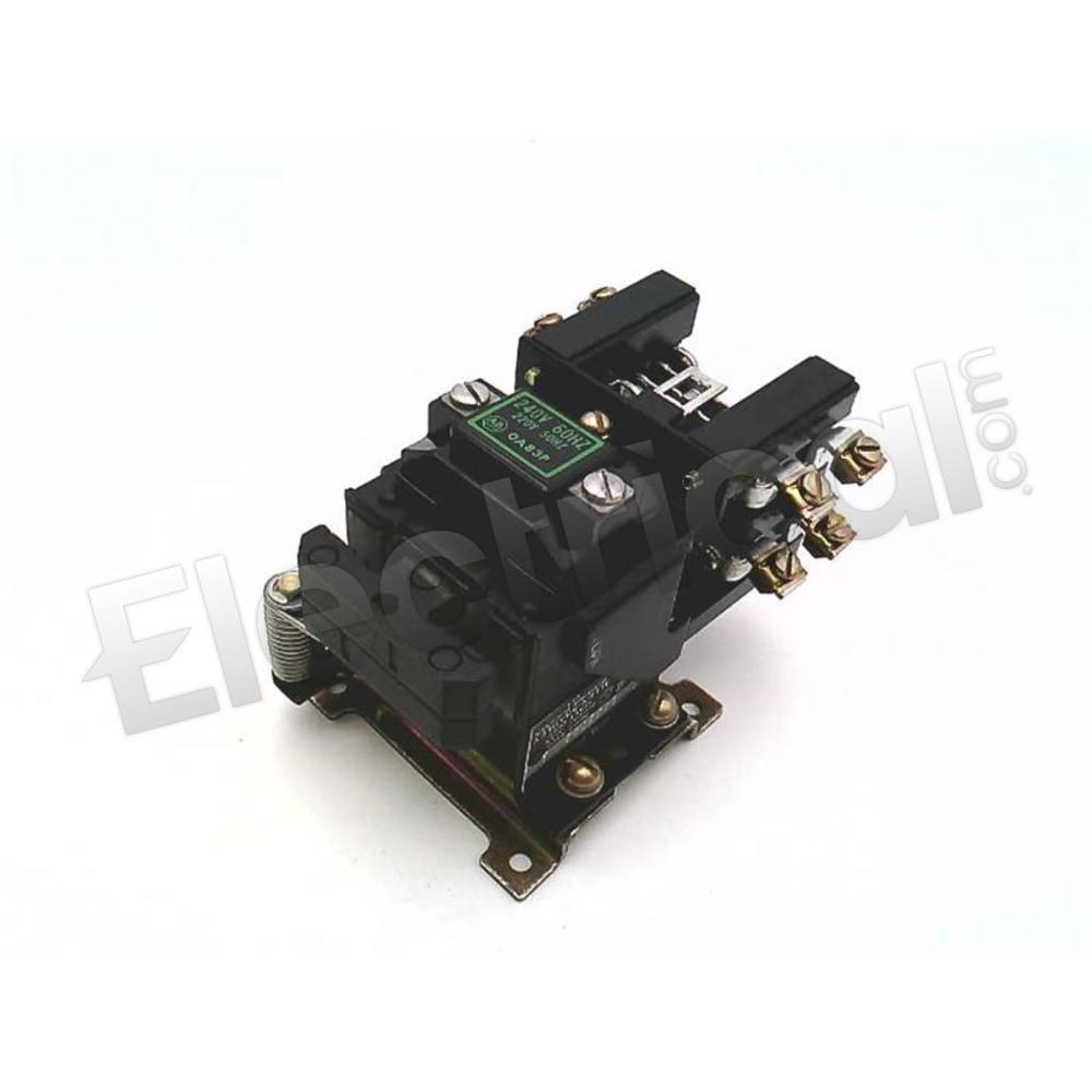 700-BX220A2
