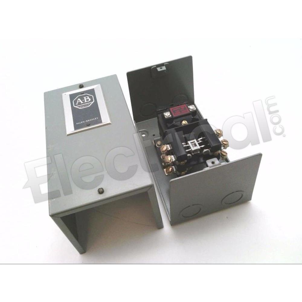 700-BX224A12