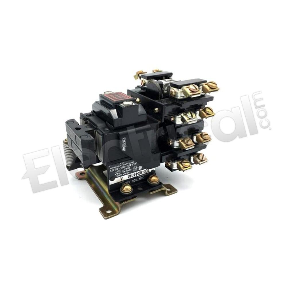 700-BX440A1