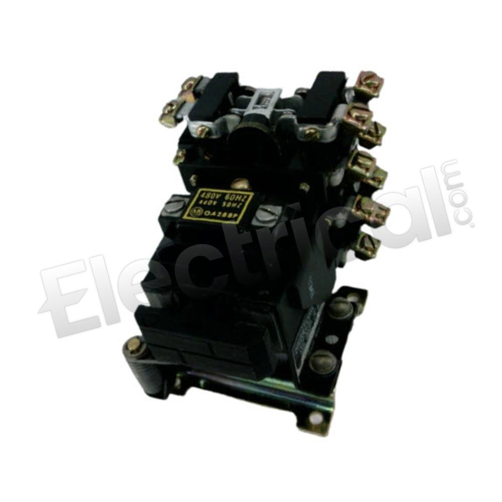 700-BX440A4