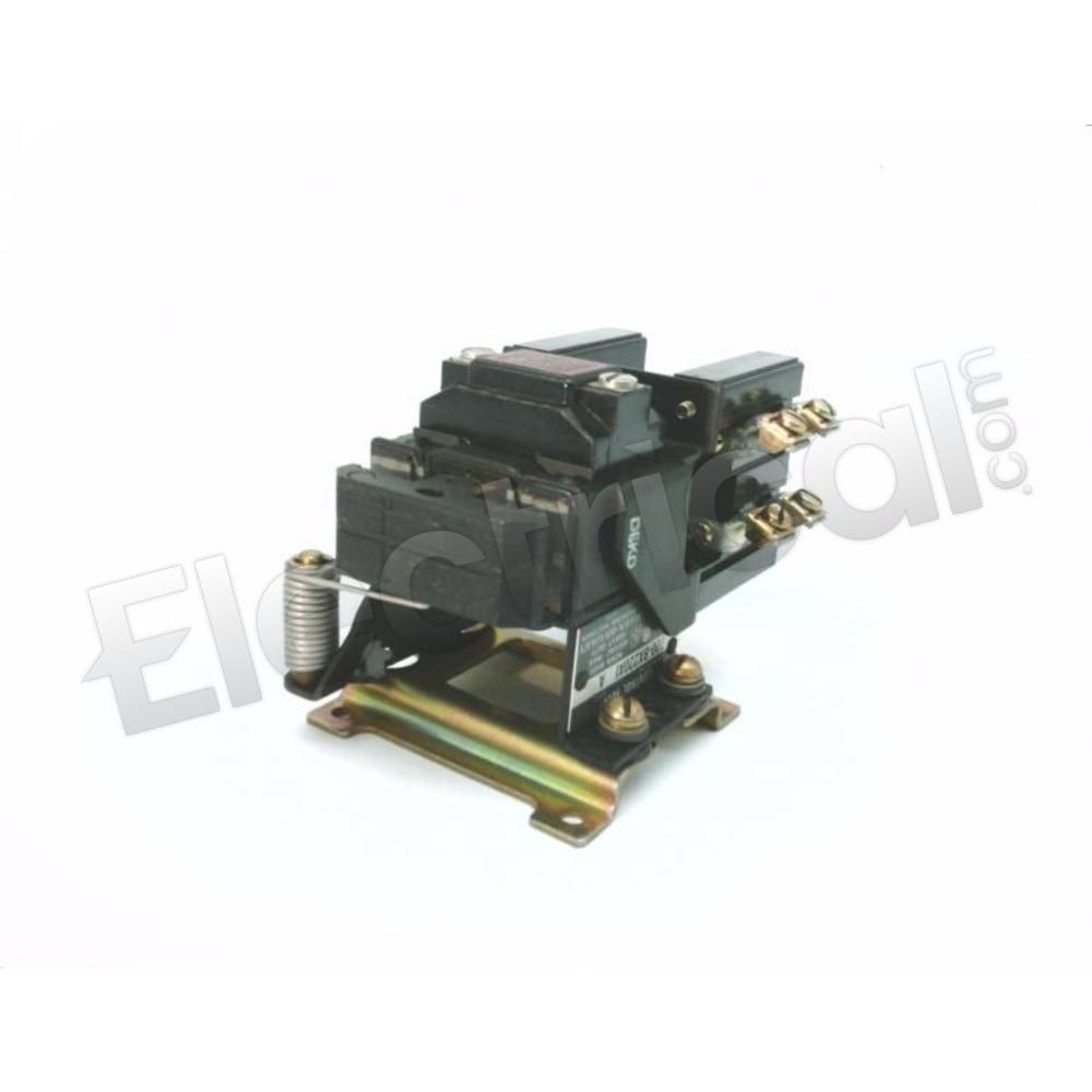 700-BX640A6