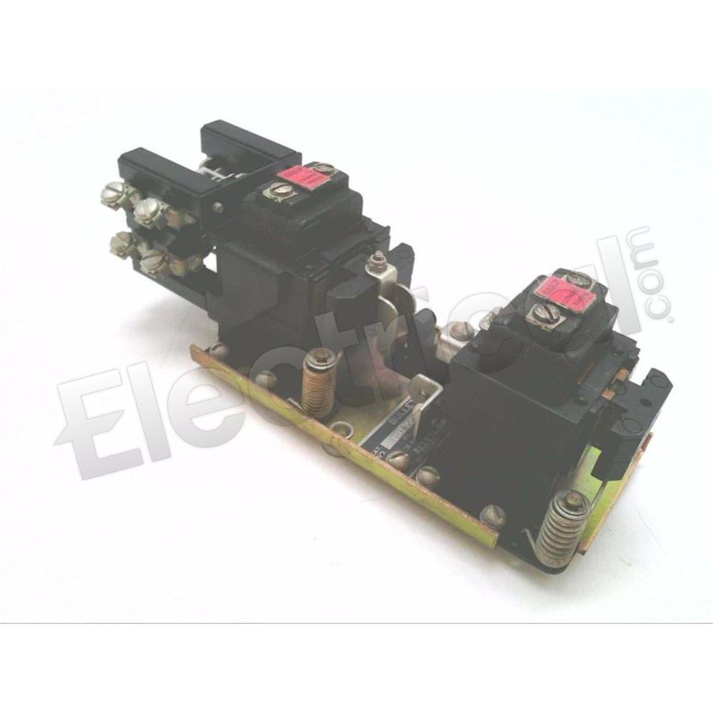 700-BXL220A1