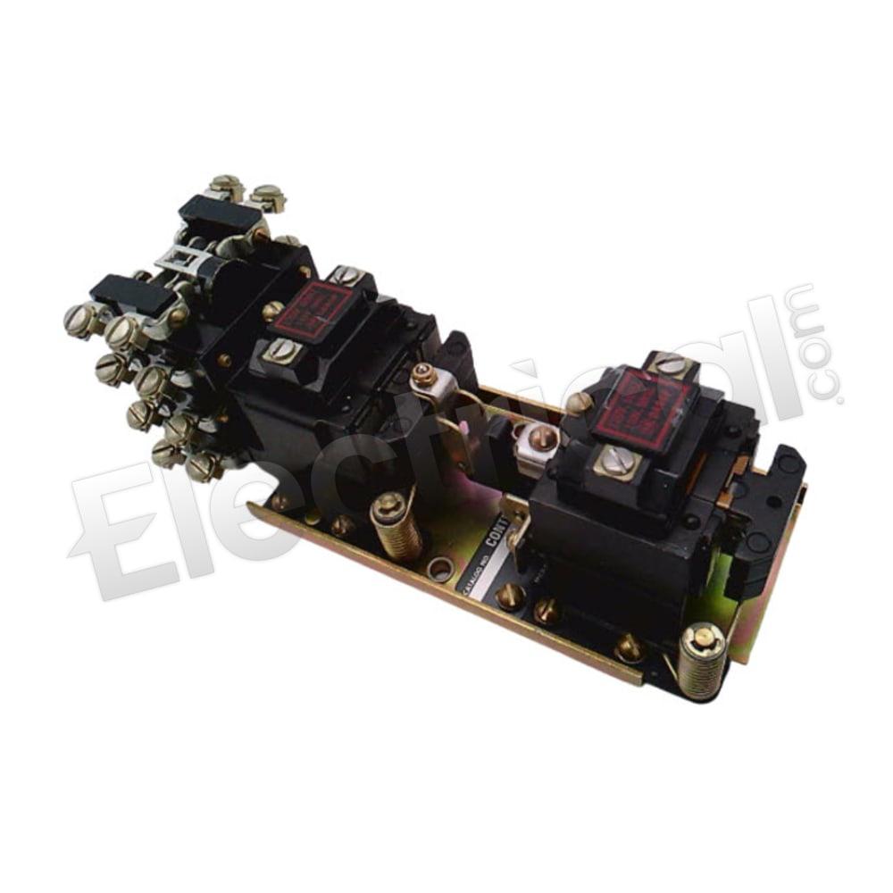 700-BXL440A1