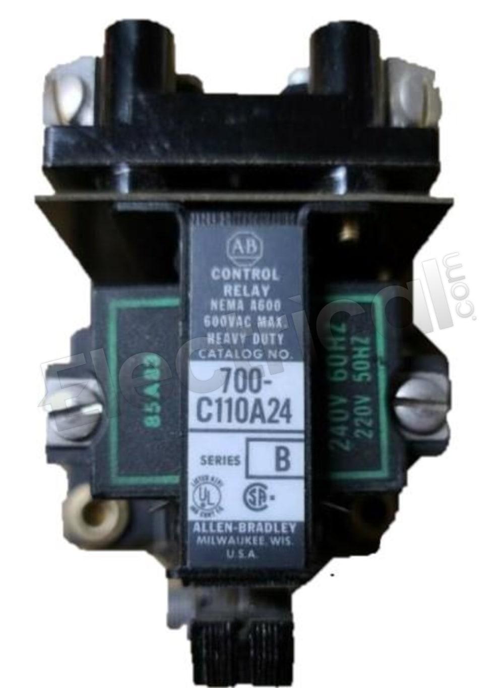 700-C110A24