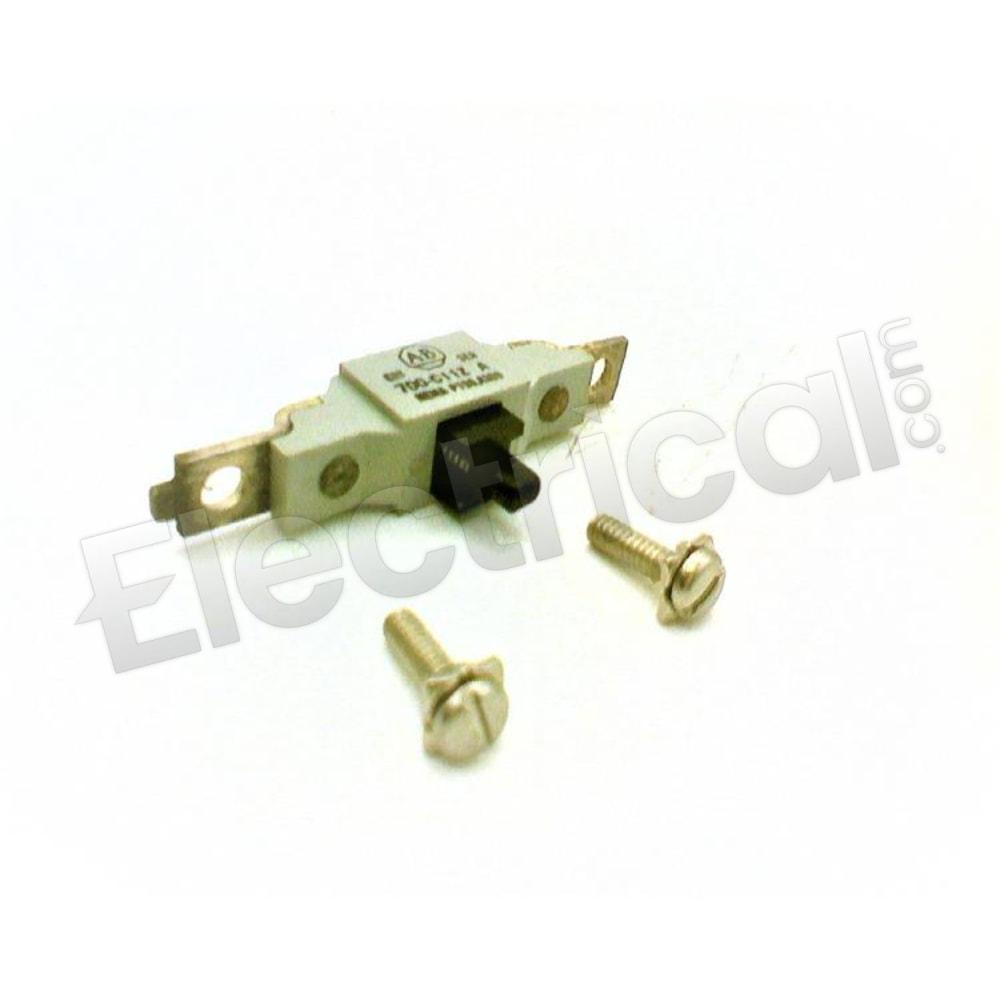 700-C11Z-EACH