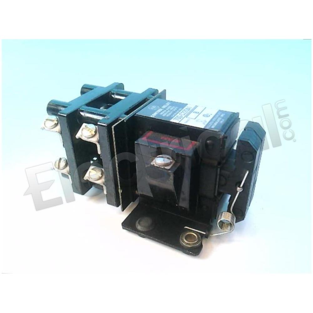 700-C220A1