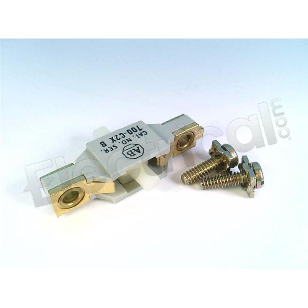700-C2X