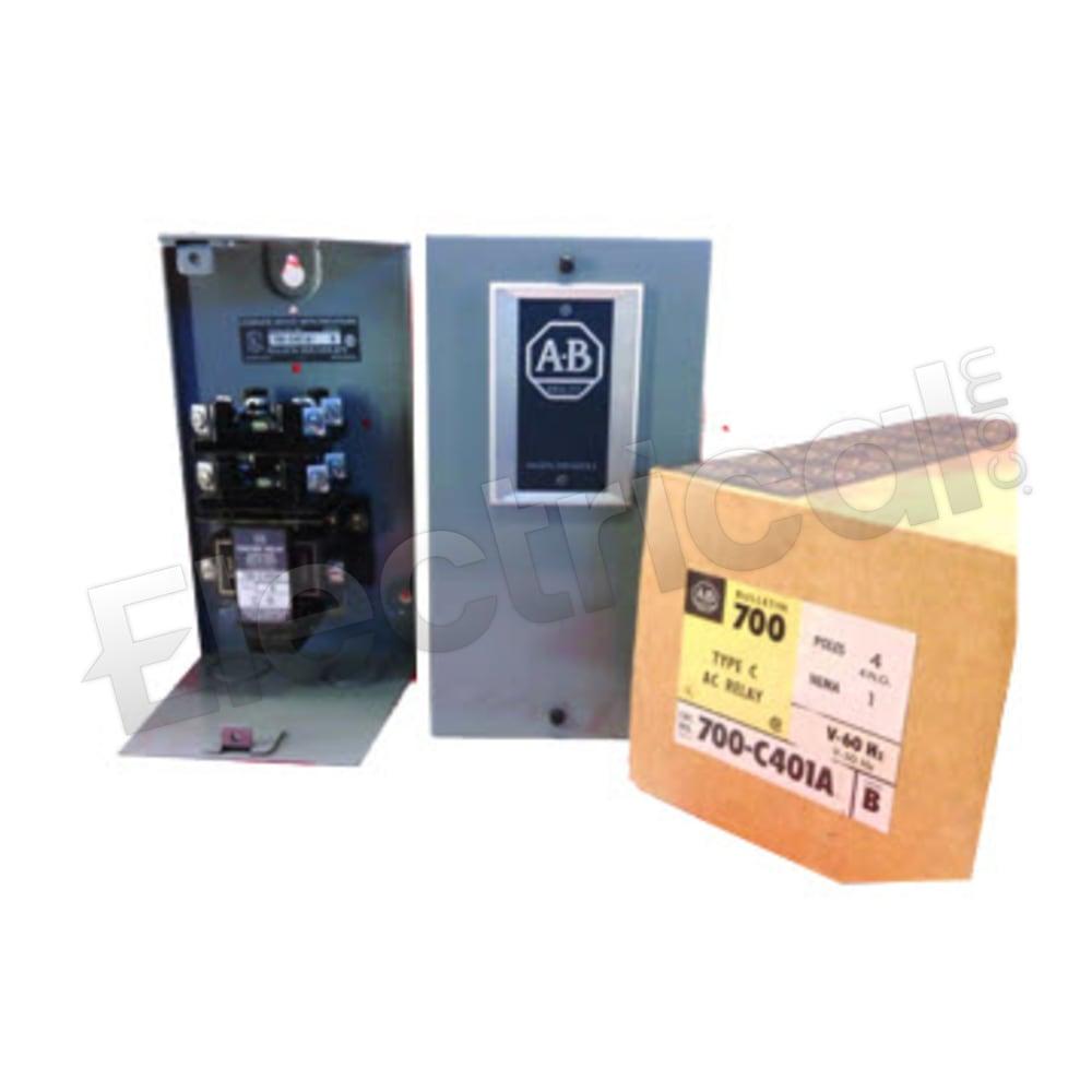 700-C401A1