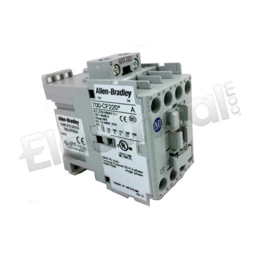 700-CF220A
