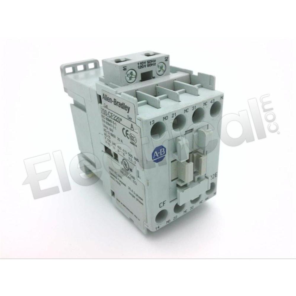 700-CF220C