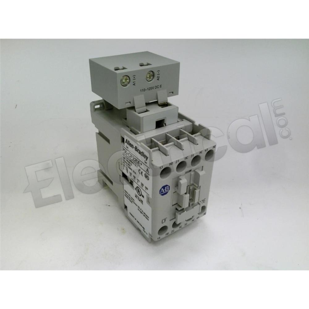 700-CF220ED