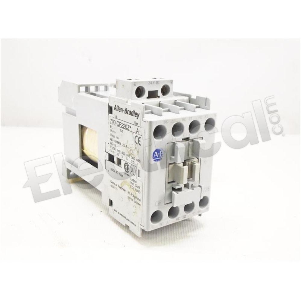 700-CF220ZJ