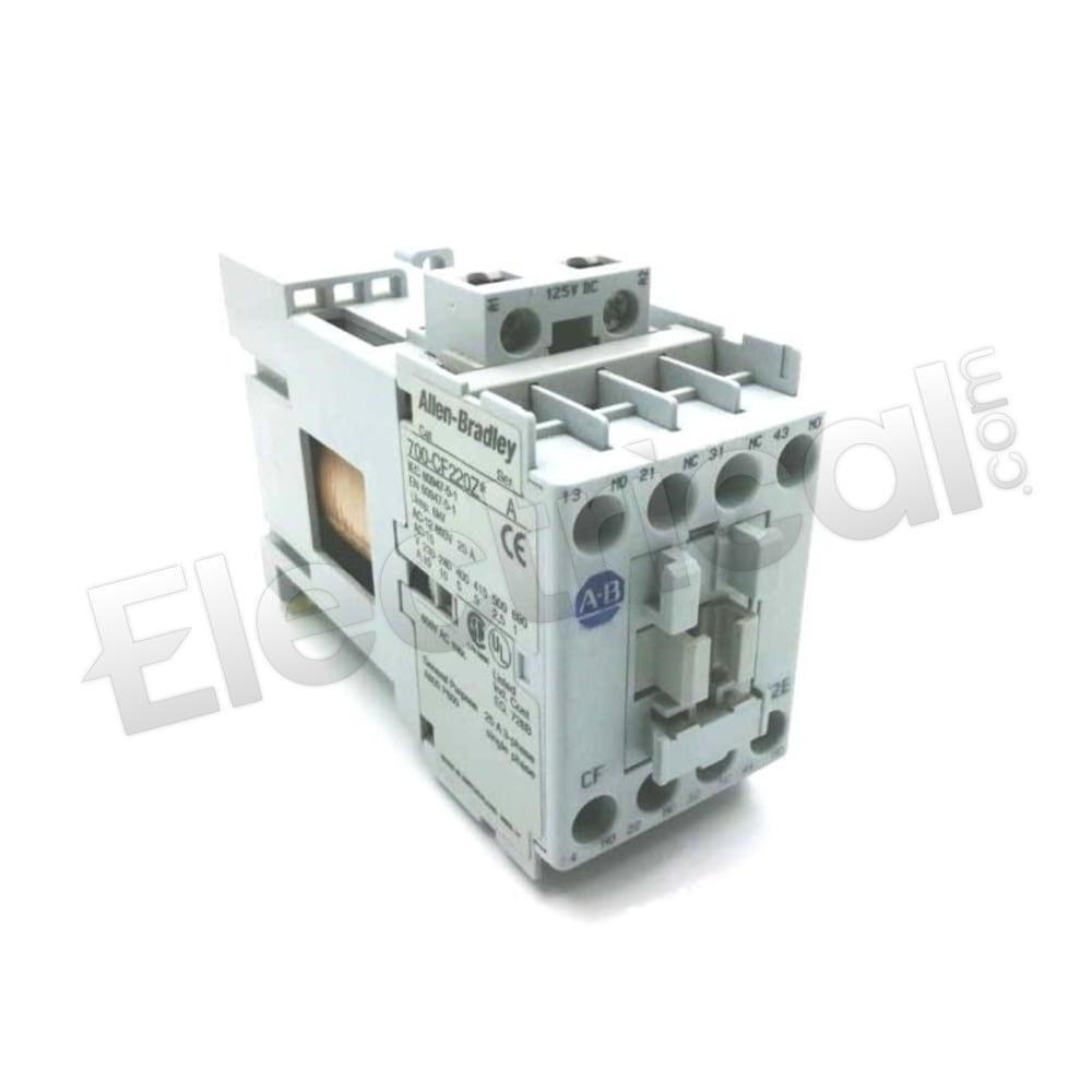 700-CF220ZS