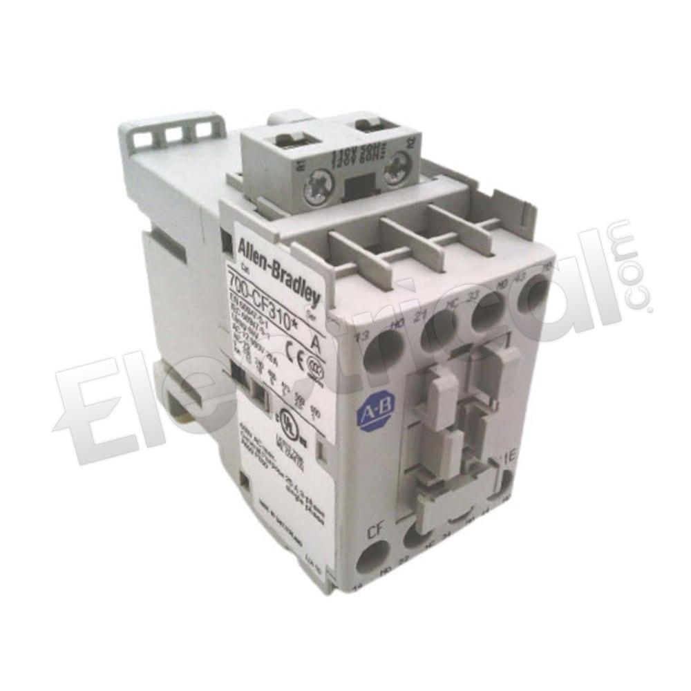 700-CF310A